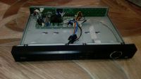Лот: 14356158. Фото: 3. Мёртвый видеорегистратор RVI-R16LB-PRO. Бизнес