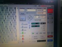 Лот: 10663592. Фото: 4. Жесткий диск ноутбука IDE 80гб... Красноярск