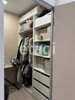 Лот: 25820640. Фото: 5. 2-комн. квартира , Красноярск...