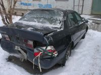 Лот: 5324777. Фото: 2. автомобиль Toyota Corolla. Авто, мото, водный транспорт