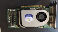 Лот: 16179925. Фото: 5. Две nvidia quadro fx3400