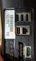 Лот: 14589427. Фото: 2. Xbox 360 приставка 250 GB 2 джойстика... Игровые приставки, консоли, видеоигры