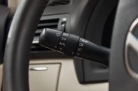 Лот: 19197171. Фото: 15. Lexus RX, III Рестайлинг 270 2...