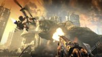 Лот: 1249132. Фото: 3. Bulletstorm Epic Edition XBOX... Компьютеры, оргтехника, канцтовары