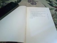 Лот: 20591209. Фото: 6. Компендиум психодиагностических...