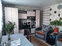 Лот: 25289454. Фото: 3. 3-комн. часть дома , село Зыково... Недвижимость
