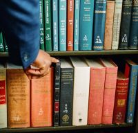 Лот: 21437266. Фото: 7. Чехол-книга Twelve South BookBook...