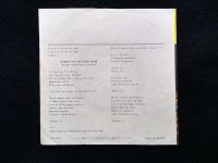 Лот: 24969645. Фото: 6. Винил Creedence – Long As I Can...