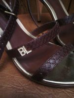 Лот: 5022306. Фото: 4. Босоножки, продажа - обмен.. Красноярск