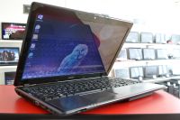 Лот: 15938527. Фото: 2. Acer 5755G (15.6"/Intel Core i7-2670QM... Компьютеры, ноутбуки, планшеты