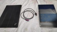 Лот: 13860505. Фото: 5. sony xperia z2 tablet