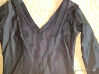 Лот: 10165975. Фото: 4. Купальник для танцев Arina Ballerina... Красноярск