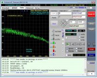 Лот: 7409284. Фото: 3. 500ГБ Жесткий диск Seagate ST500DM002... Компьютеры, оргтехника, канцтовары