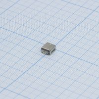 Лот: 12287305. Фото: 3. Системный разъём №119 micro-USB... Красноярск