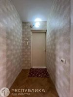 Лот: 25278590. Фото: 10. Продажа Квартира Красноярск, Вильского...