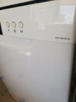 Лот: 17846974. Фото: 4. Посудомоечная машина midea. Красноярск