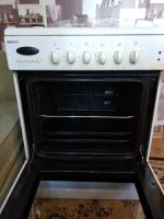 Лот: 17456562. Фото: 4. Электроплита Beko. Красноярск