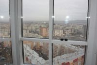 Лот: 3072753. Фото: 4. Продам квартиру 3-х комнатную... Красноярск