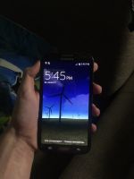 Лот: 16181878. Фото: 2. Samsung note 2. Обмен. Смартфоны, связь, навигация