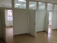 Лот: 9452613. Фото: 5. Сдам помещение/офис Баумана 7...