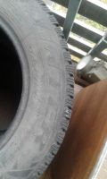 Лот: 10462377. Фото: 5. Шины Pirelli 225/60/16