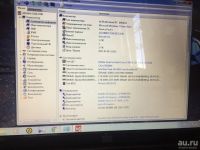 Лот: 9638096. Фото: 2. Игровой ноутбук "15.6 dns core... Компьютеры, ноутбуки, планшеты