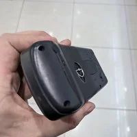 Лот: 7020575. Фото: 4. Туристический навигатор Garmin...