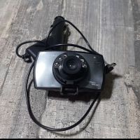 Лот: 18770441. Фото: 4. Видеорегистратор CarCam Corder... Красноярск