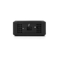 Лот: 21438893. Фото: 4. Адаптер 10 Gigabit Ethernet OWC... Красноярск