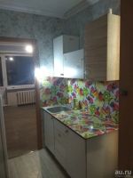 Лот: 17768327. Фото: 3. сдам 1 комнатную квартиру на Свободном. Недвижимость