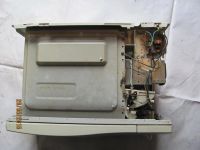 Лот: 5615242. Фото: 3. Микроволновка LG рабочая, без... Бытовая техника