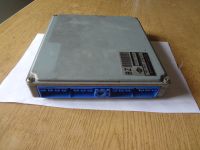 Лот: 9781697. Фото: 4. компьютер ниссан скайлайн rb 25... Красноярск