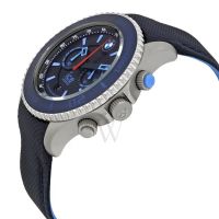 Лот: 13016251. Фото: 2. Часы BMW Motorsport Chronograph... Часы, аксессуары