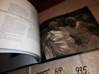 Лот: 13834035. Фото: 10. The Twins/Близнецы. Фотоальбом...