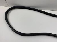 Лот: 20733543. Фото: 3. Уплотнитель проема двери Bmw X6... Авто, мото, водный транспорт