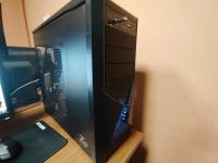 Лот: 20976730. Фото: 5. Видеокарта Gigabyte AMD Radeon...