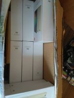 Лот: 9316256. Фото: 5. Xiaomi Redmi 3S Pro. Память 3Gb...