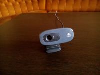 Лот: 4245816. Фото: 2. Веб-камера Logitech C270 HD. Периферия