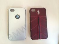 Лот: 3877069. Фото: 4. IPhone 4 16 Gb black РСТ