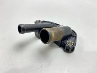 Лот: 23451453. Фото: 4. Патрубок системы охлаждения Subaru... Красноярск