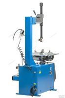 Лот: 13538449. Фото: 4. Шиномонтажный стенд станок полуавтомат... Красноярск