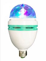 Лот: 16784505. Фото: 2. Диско лампа. Освещение