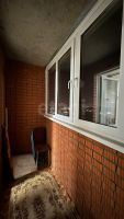 Лот: 25854990. Фото: 15. квартира , Красноярск улица Калинина...