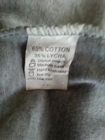 Лот: 9132653. Фото: 2. Женский топ. Женская одежда