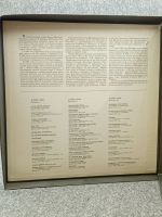 Лот: 25844684. Фото: 3. Виниловая пластинка - Искусство... Компьютеры, оргтехника, канцтовары