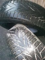 Лот: 10401629. Фото: 5. шины Nokian Hakkapeliitta R2 SUV