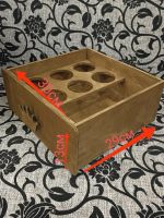 Лот: 21005903. Фото: 3. Мини-бар Бочка. Красноярск