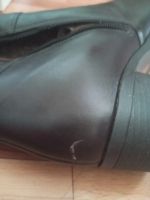 Лот: 23600593. Фото: 7. Полусапожки Ионесси жен. 40 размер