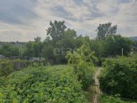 Лот: 21781871. Фото: 13. 2-комн. дача , СНТ № 3 Красноярец...