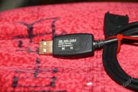 Лот: 46661. Фото: 2. USB дата кабель KQ-U8A на Nokia...
